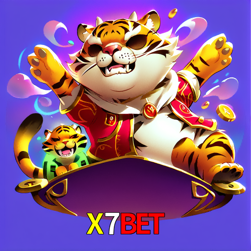 X7Bet